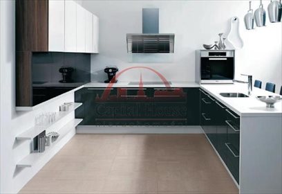 mieszkanie na wynajem 156m2 mieszkanie Warszawa, Wilanów, Sarmacka