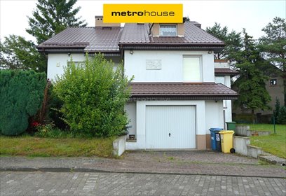 dom na sprzedaż 174m2 dom Czaplinek, Kręta