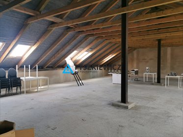 lokal użytkowy na wynajem 220m2 lokal użytkowy Koleczkowo, Kieleńska