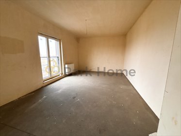 mieszkanie na sprzedaż 41m2 mieszkanie Poznań, Nowe Miasto