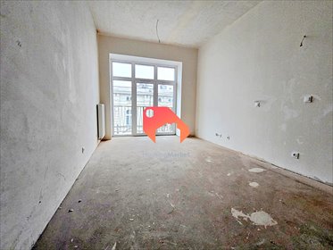 mieszkanie na sprzedaż 34m2 mieszkanie Bydgoszcz, Centrum, Pomorska