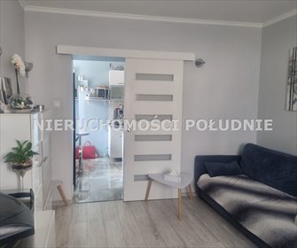 Ustroń, dom z 2 niezależnymi mieszkaniami i ogrodem dom Ustroń