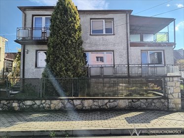 dom na sprzedaż 200m2 dom Kędzierzyn-Koźle