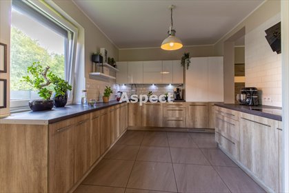 dom na sprzedaż 140m2 dom Żernica