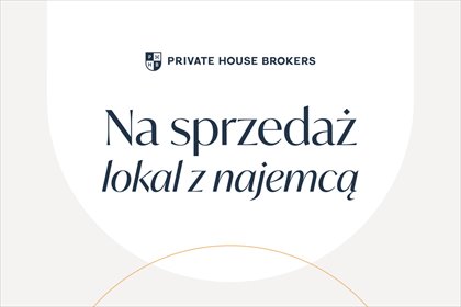 Nowoczesny lokal 83,74 m2 z witrynami, prestiżowa lokalizacja lokal użytkowy Kraków, Podgórze, Nowohucka
