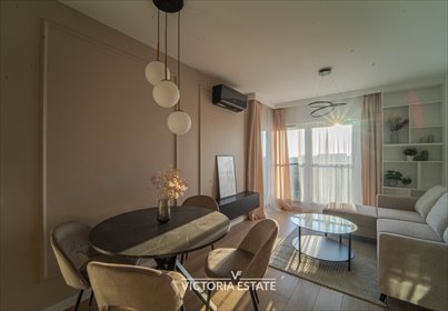 mieszkanie na sprzedaż 71m2 mieszkanie Kraków, Bieżanów-Prokocim, Bieżanów-Prokocim, Andrzeja Badurskiego