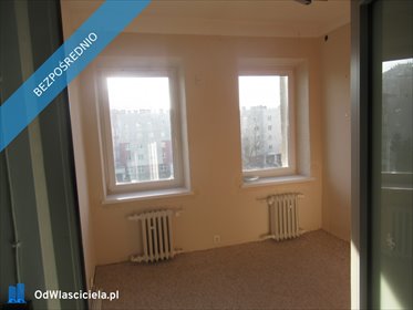 lokal użytkowy na wynajem 9m2 lokal użytkowy Kraków, Krowodrza, Lea 114