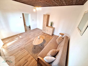 Polecam dom 150 m² z potencjałem adaptacji w Ryczówku dom Ryczówek, Stawowa