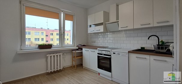 mieszkanie na wynajem 35m2 mieszkanie Świdnica
