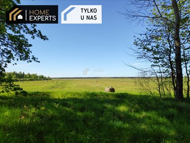 Zapraszam do zakupu działki 1200 m² pod zabudowę i usługi działka Karwieńskie Błoto Pierwsze