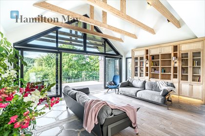 dom na sprzedaż 300m2 dom Mogilany, Mogilany, Żary A