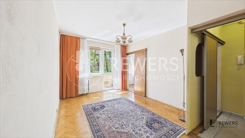 mieszkanie na sprzedaż 33m2 mieszkanie Lublin, Rury, Głęboka