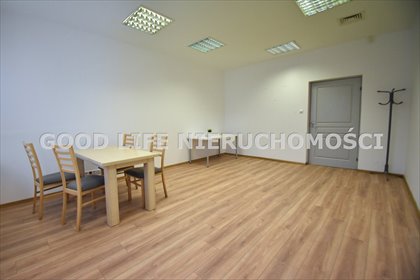 lokal użytkowy na wynajem 24m2 lokal użytkowy Rzeszów, Boya-Żeleńskiego