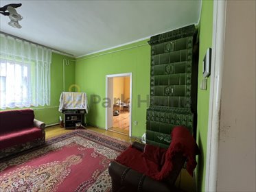 dom na sprzedaż 400m2 dom Gaworzyce