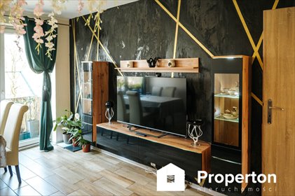 mieszkanie na sprzedaż 38m2 mieszkanie Piotrków Trybunalski, Łódzka