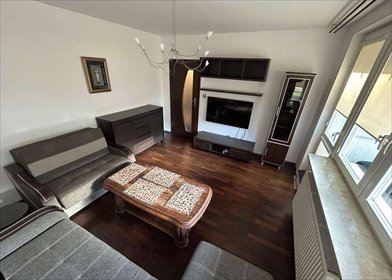 mieszkanie na sprzedaż 54m2 mieszkanie Warszawa, Targówek, Bródno, Zielone Zacisze