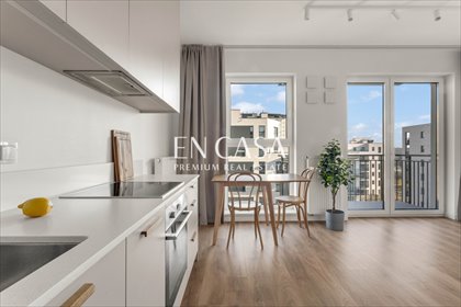 mieszkanie na sprzedaż 29m2 mieszkanie Warszawa, Włochy, Wschodu Słońca