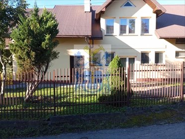 mieszkanie na wynajem 140m2 mieszkanie Kraków, Kraków-Podgórze, Kostrze