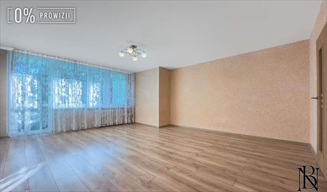 mieszkanie na sprzedaż 62m2 mieszkanie Tarnowskie Góry, Stare Tarnowice, Osiedle Przyjaźń, Saperów