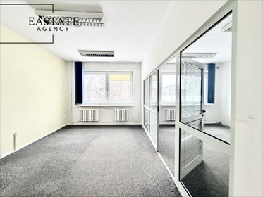 lokal użytkowy na wynajem 58m2 lokal użytkowy Gdańsk, Stare Szkoty, Trakt św. Wojciecha