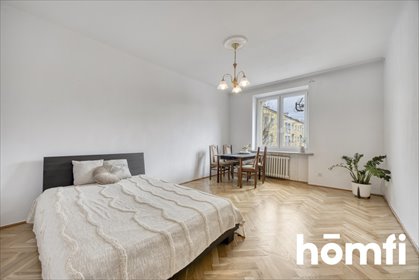 mieszkanie na wynajem 54m2 mieszkanie Rzeszów, Gen. Dąbrowskiego, Marii Skłodowskiej-Curie