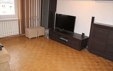 mieszkanie na wynajem 47m2 mieszkanie Łódź, Śródmieście, Piotrkowska