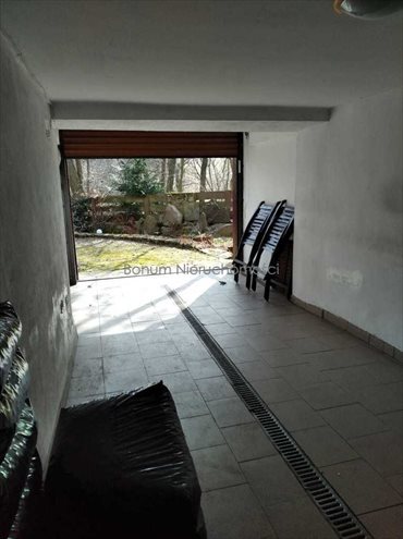 Dom na sprzedaż Ściegnia 125m2 Foto 7