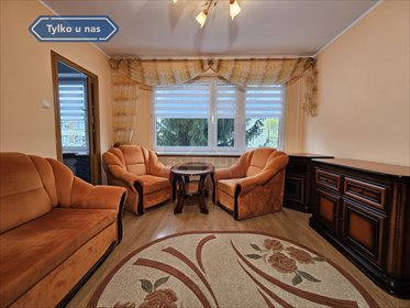 mieszkanie na sprzedaż 32m2 mieszkanie Radomsko