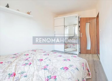 mieszkanie na sprzedaż 60m2 mieszkanie Zielona Góra