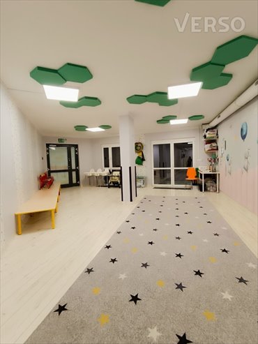 lokal użytkowy na sprzedaż 84m2 lokal użytkowy Wrocław, Krzyki