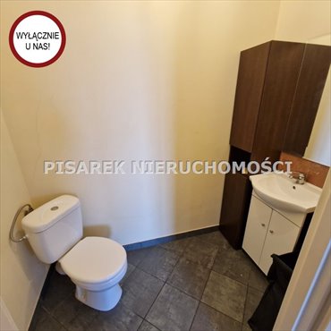 Mieszkanie trzypokojowe na sprzedaż Warszawa, Ursynów, Natolin, Pileckiego 80m2 Foto 7