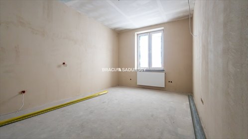 mieszkanie na sprzedaż 35m2 mieszkanie Kraków, Podgórze, Mitery