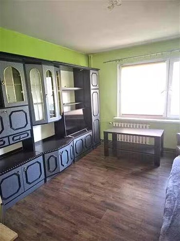 mieszkanie na sprzedaż 53m2 mieszkanie Katowice, Bogucice, Wajdy
