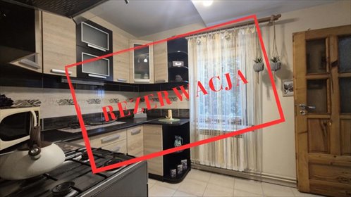 Urokliwy dom w Kowalowym z garażami i pięknym widokiem dom Kowalowy