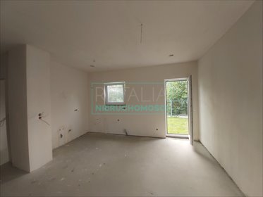 dom na sprzedaż 105m2 dom Mroków