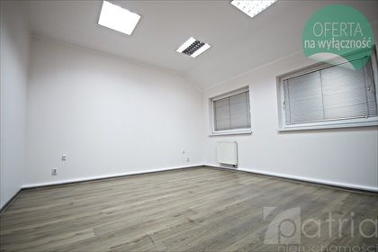lokal użytkowy na wynajem 34m2 lokal użytkowy Szczecin, Niebuszewo, Mariana Rapackiego