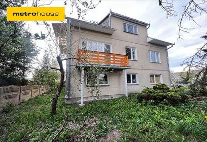 dom na sprzedaż 250m2 dom Popielów