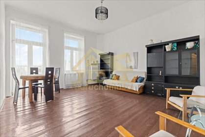 mieszkanie na sprzedaż 56m2 mieszkanie Warszawa, Wola Młynów, Młynarska