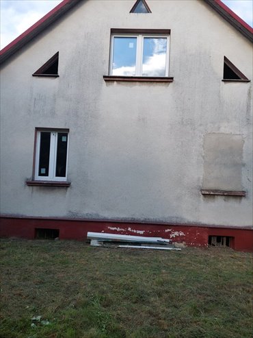 dom na sprzedaż 100m2 dom Bielsko-Biała, Komorowice Krakowskie, Barkowska