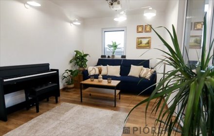 mieszkanie na sprzedaż 83m2 mieszkanie Warszawa, Białołęka, Mariana Hemara