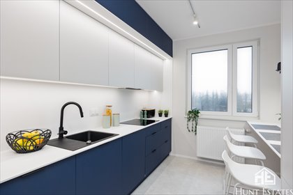 mieszkanie na sprzedaż 66m2 mieszkanie Warszawa, Praga-Północ, Jagiellońska