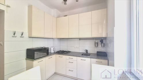 Przestronne 3-pokojowe mieszkanie z balkonem, remont, centrum mieszkanie Lublin, Śródmieście, Stanisława Leszczyńskiego
