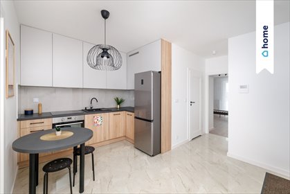 mieszkanie na wynajem 57m2 mieszkanie Warszawa, Ursynów, Jana Ciszewskiego