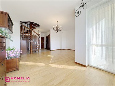 mieszkanie na sprzedaż 89m2 mieszkanie Kielce, Ślichowice, Tektoniczna