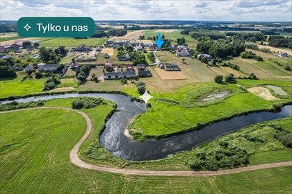 dom na sprzedaż 99m2 dom Rutkowskie