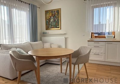 mieszkanie na sprzedaż 62m2 mieszkanie Warszawa, Praga-Południe, Biskupia