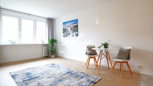 mieszkanie na sprzedaż 37m2 mieszkanie Szczecin, Pomorzany