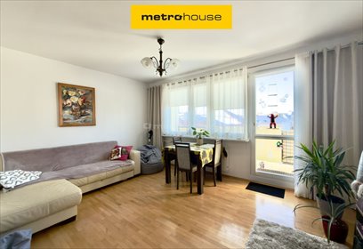 mieszkanie na sprzedaż 73m2 mieszkanie Iława, Centrum, Kościuszki