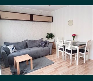 mieszkanie na sprzedaż 53m2 mieszkanie Szczecin, Podjuchy, Metalowa