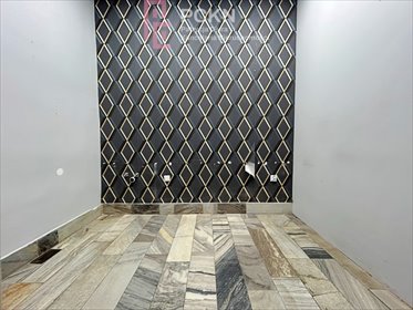 Lokal użytkowy na sprzedaż Opole 49m2 Foto 2